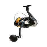 Shimano Spheros SW 10000 PG Spinning Reel - ReelsDeal Fishing Sale NZ